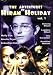 THE ADVENTURES OF HIRAM HOLIDAY [VOL 1][SLIM CASE]  Hawaiian Humzah-Sea Cucumber-Lapidary Wheel-Dancing Mouse