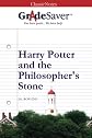 Harry Potter and the Philosopher's Stone (GradeSaver ClassicNotes)