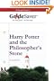GradeSaver (TM) ClassicNotes: Harry Potter and the Philosopher's Stone