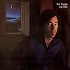 My Time - The Deluxe Edition (Original Recording Remastered + Bonus Tracks)