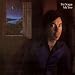 My Time - The Deluxe Edition (Original Recording Remastered + Bonus Tracks)