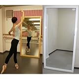 ���i�̏ڍ�