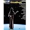 Broadway Classics (Pro Vocal Women's Edition) (Volume 40) (Package)
