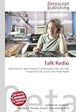 Talk Radio-