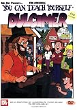 Mel Bay s You Can Teach Yourself Dulcimer