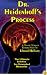 Dr. Heidenhoff's Process