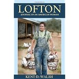 Lofton: Journal of an American Woman