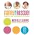 Nanny to the Rescue!: Straight Talk and Super Tips for Parenting in the Early Years