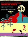 Myth, Music, and Dance of the American Indian: Students Workbook