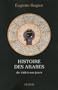 Histoire des Arabes