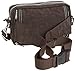 Kipling Multiple Waist Shoulder Bag