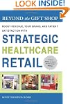 Beyond the Giftshop: Boost Revenue, Y...