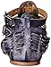 Bed Stu Women's Claire Fisherman Sandal