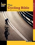 The Cycling Bible