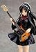 K-ON Mio Akiyama School Festival Live Stage Ver. 1/8 Scale PVC Figure