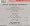wochenendtripps.com - S�mtliche Lieder