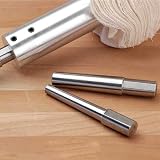 Buy #1 MT Mandrel by Beall Tools