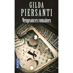 Vengeances romaines
