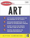 Careers in Art (Careers in)