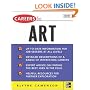 Careers in Art (Careers in Series)