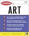 Careers in Art (Careers in Series)
