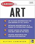 Careers in Art (Careers in)