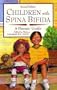 Children with Spina Bifida:  A Parents' Guide