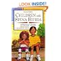 Children with Spina Bifida:  A Parents' Guide
