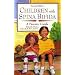 Children with Spina Bifida:  A Parents' Guide