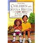 Children with Spina Bifida:  A Parents' Guide