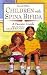 Children with Spina Bifida: A Parents Guide