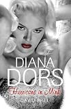 Diana Dors: Hurricane in Mink