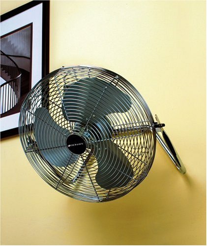 Imagen principal de Bionaire BAC19