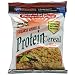 Protein Cereal - French Vanilla - 12 1-oz Bags