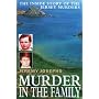 Murder in the Family by Jeremy Josephs