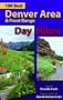 100 Best Denver Area Day Hikes