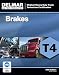ASE Test Preparation - T4 Brakes - ASE Truck Test Prep Series