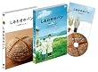 【初回生産限定】しあわせのパン [DVD]