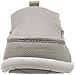 Crocs Men's Walu Slip-On