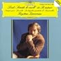 Liszt: Sonata in B minor / Nuages gris / La notte / La lugubre gondola II / Fun�railles