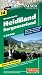 Suchen : Wanderkarte Heidiland - Sarganserland 1 : 50 000