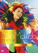 SEIKO MATSUDA COUNT...
