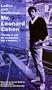 Ladies and Gentlemen, Mr. Leonard Cohen [VHS]
