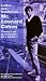 Ladies and Gentlemen, Mr. Leonard Cohen [VHS]