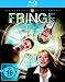 Fringe - Staffel 3 [Blu-ray]