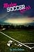 Books : Madam Soccer Mom: Season 1 Part 1