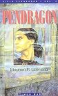 Pendragon 4 - Volumen 4 (Spanish Edition)