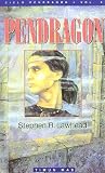 Pendragon