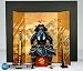 1/6 Scale DID Japan Samurai 1st Governor of Sendai 