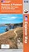 Newquay and Padstow (OS Explorer Map)